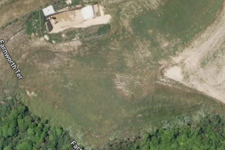 47 Farnworth Terrace_0