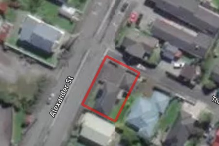 55 Alexander Street_0