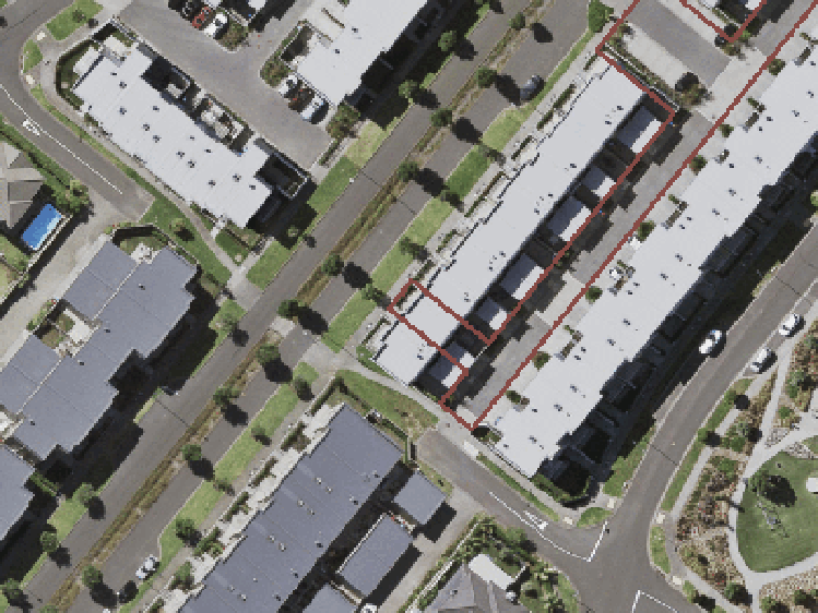 92 Stonefields Avenue_0