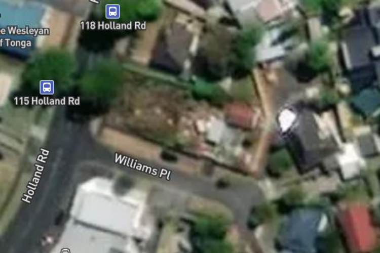 2/1 Williams Place_0