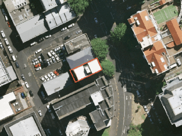 6c/81 Wakefield Street_0