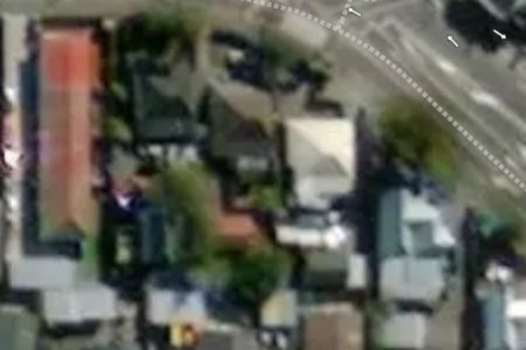 3/590 Gloucester Street_0