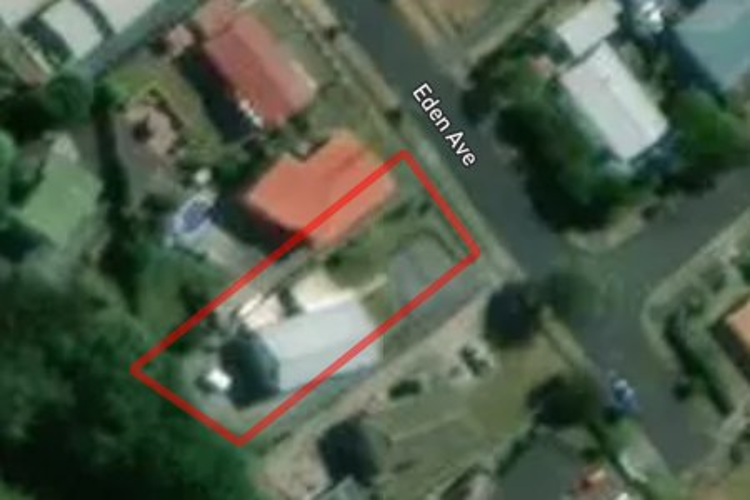 134 Eden Avenue_0