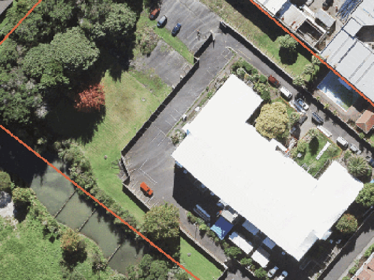 19d/30 Westward Ho_0