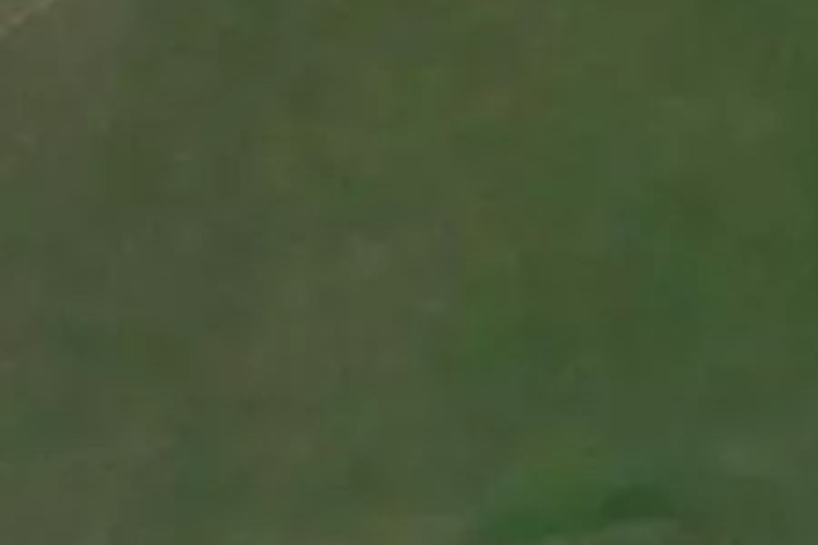 11 Sherriff Close_0