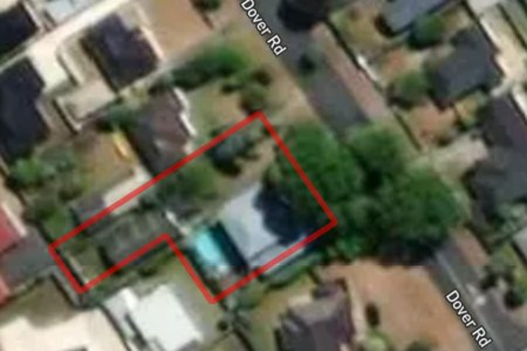 3 Dover Road_0
