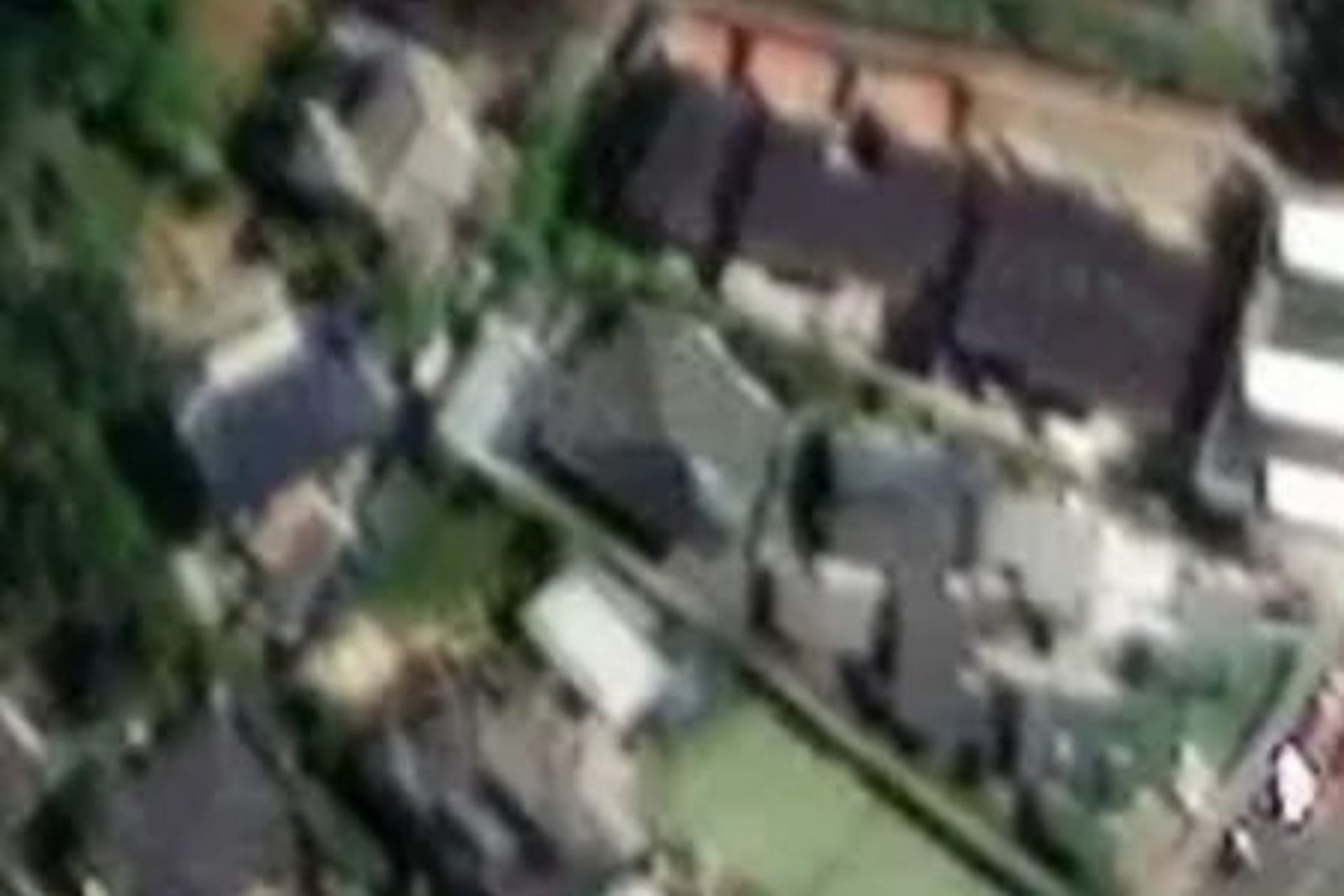 4/5a Bloomfield Terrace Central Hutt_0