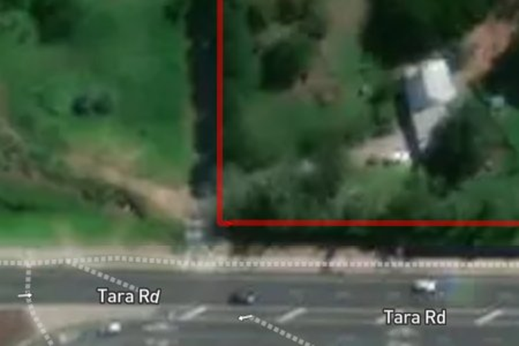 190ra Tara Road_0