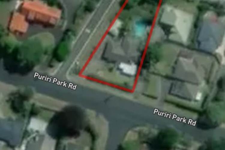 17 Puriri Park Road_0