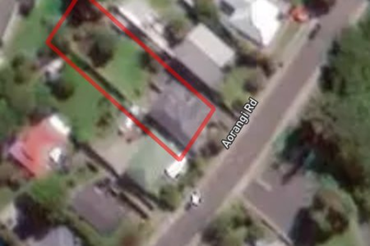 23 Aorangi Road_0