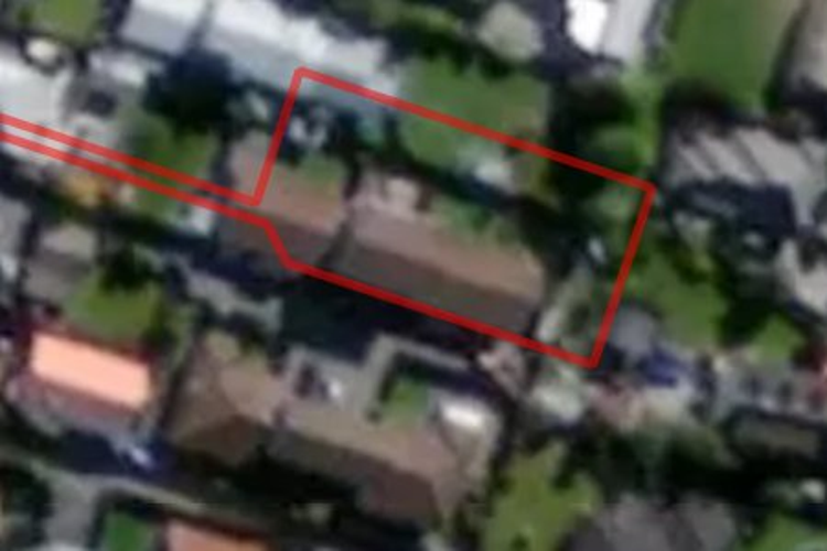 34b Akaroa Street_0