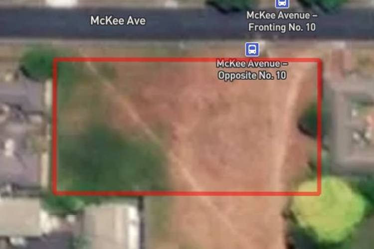7 Mckee Avenue_0