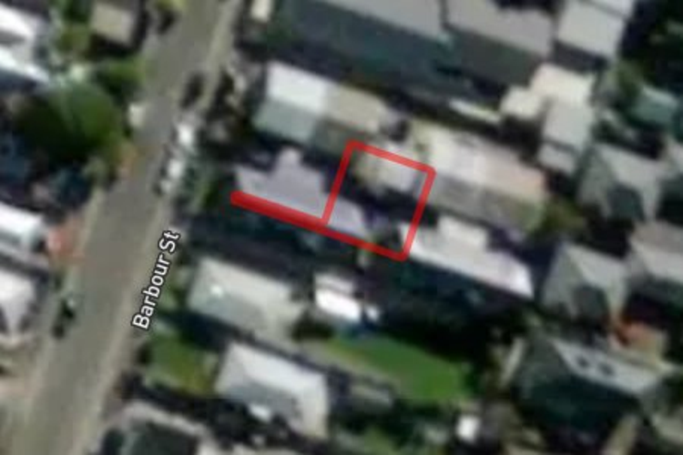 76a Barbour Street_0