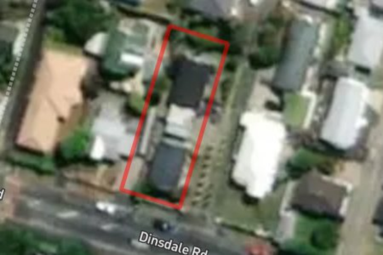 2/21 Dinsdale Road_0