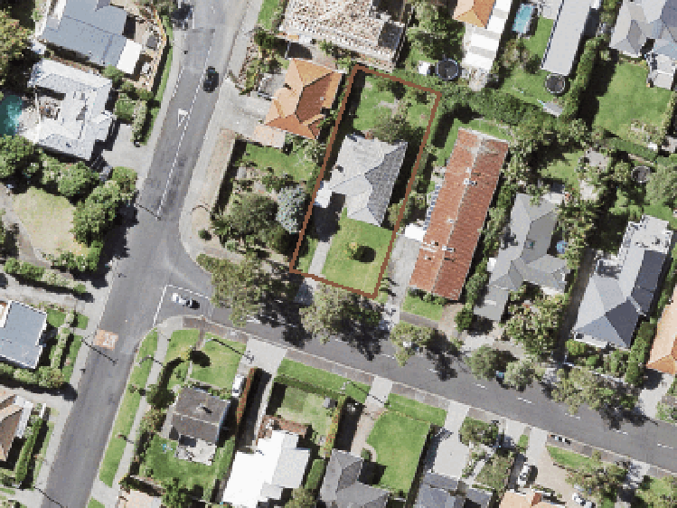 4 Whitehaven Road_0