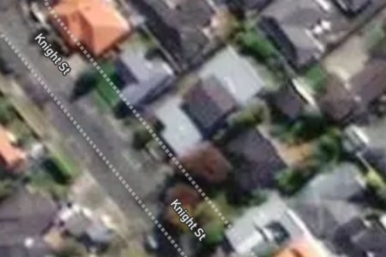 1/205 Knight Street_0