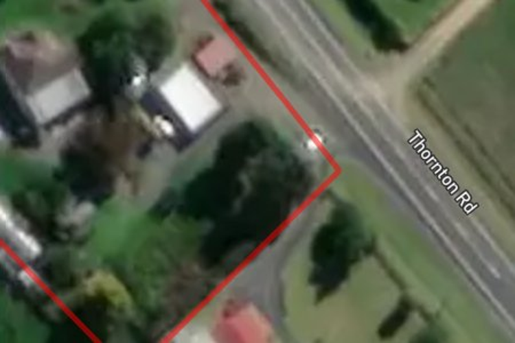 737 Thornton Road_0