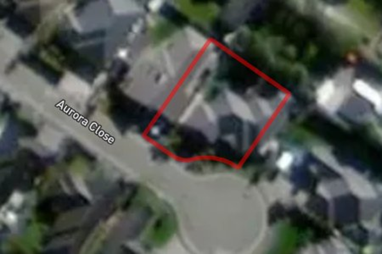 7 Aurora Close_0