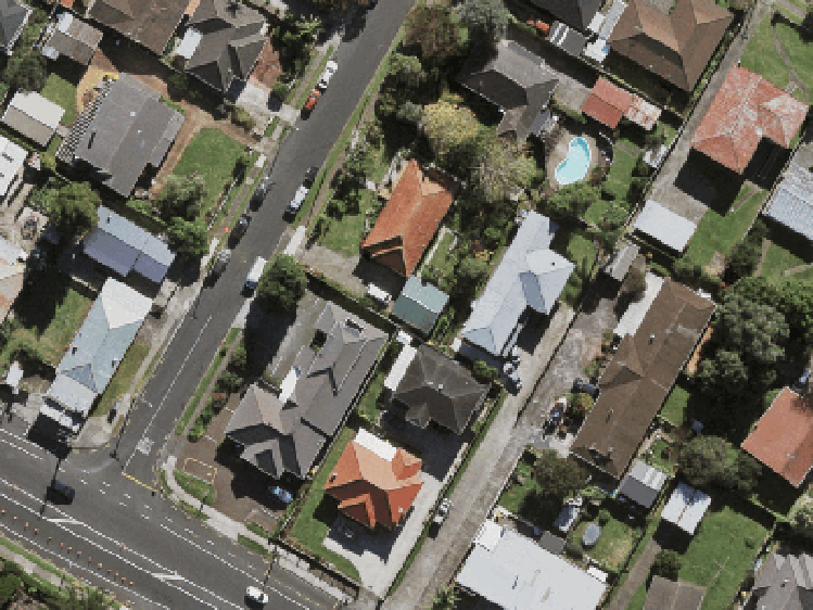 1c Carlie Street_0