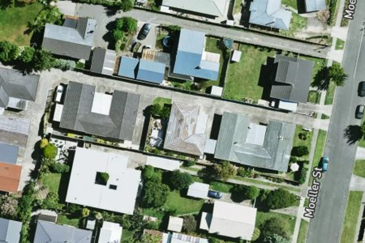 3/25 Moeller Street_0