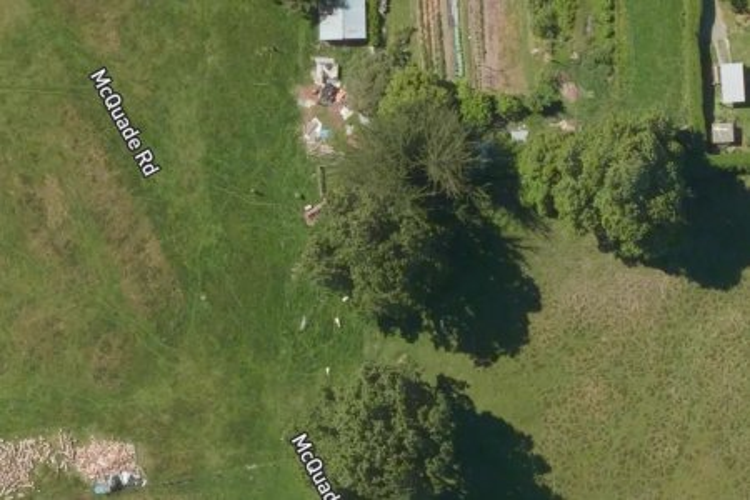 5 Mcquade Road_0