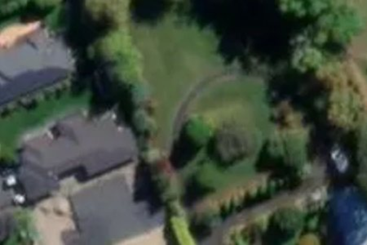 12 Magnolia Lane_0