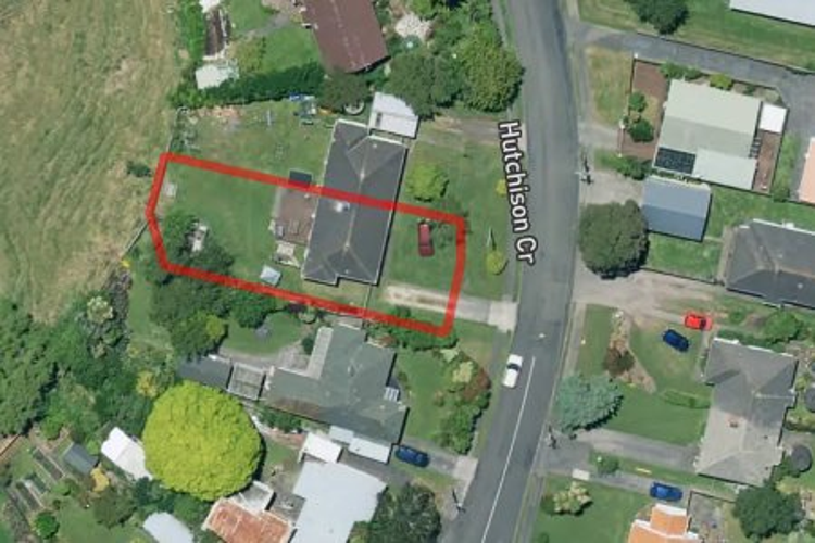 6 Hutchison Crescent_0