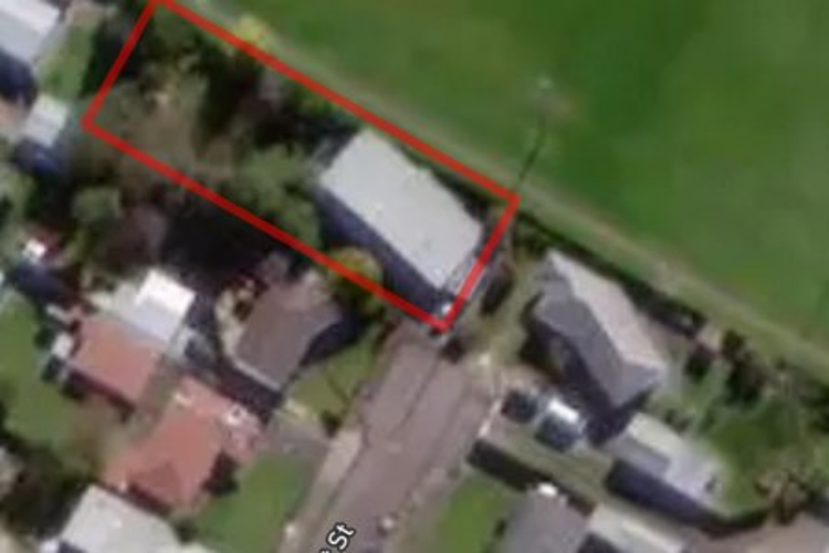 9 Ascot Street_0