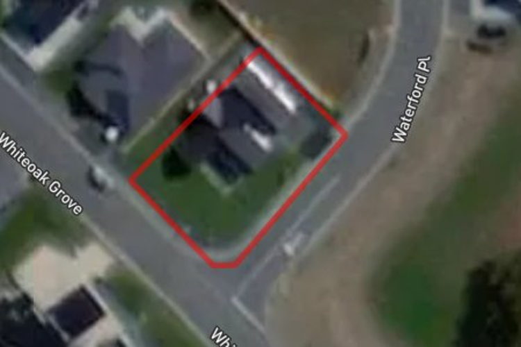 1 Waterford Road_0