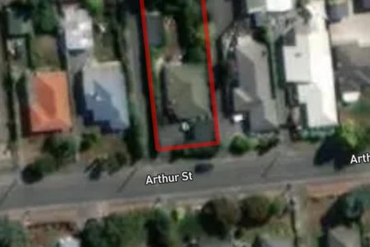 49 Arthur Street_0