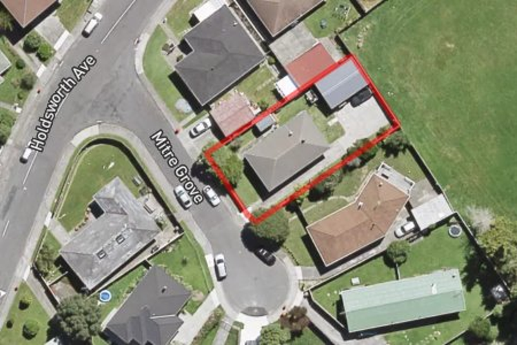 3 Mitre Grove_0