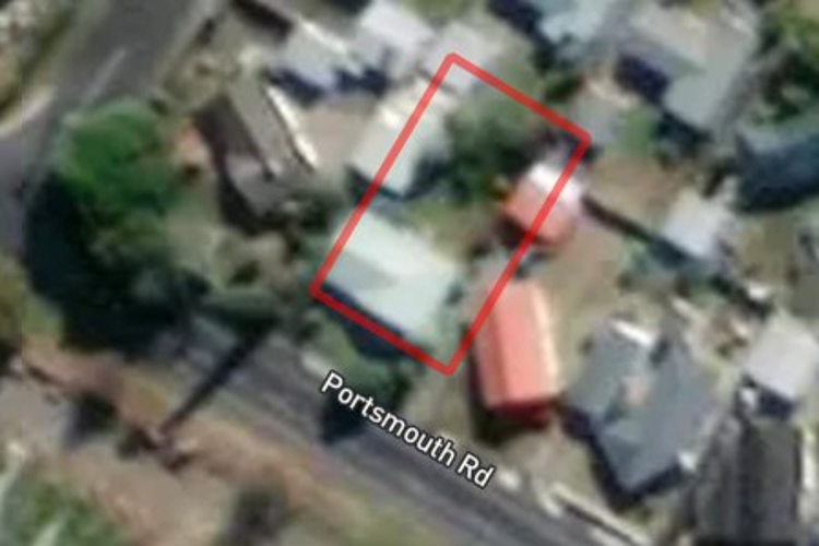 170 Portsmouth Road_0