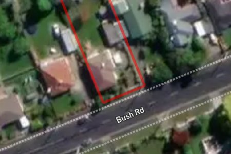 100 Bush Road_0
