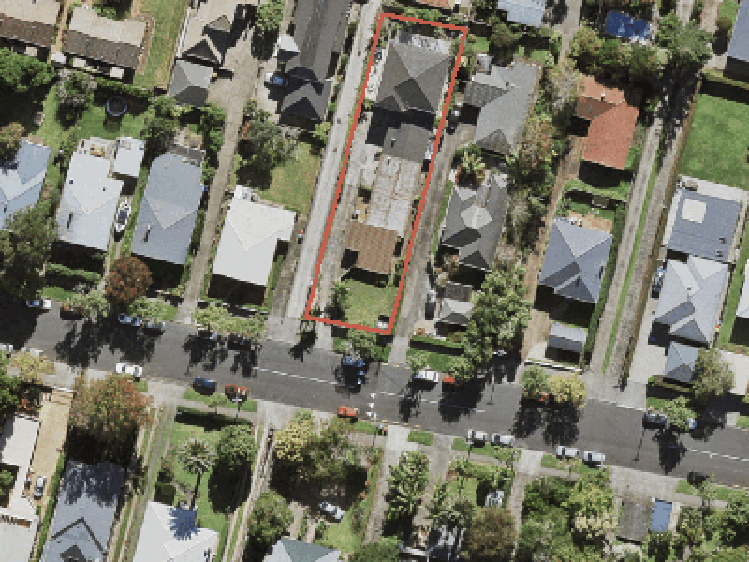 1/12 Saint Leonards Road_0