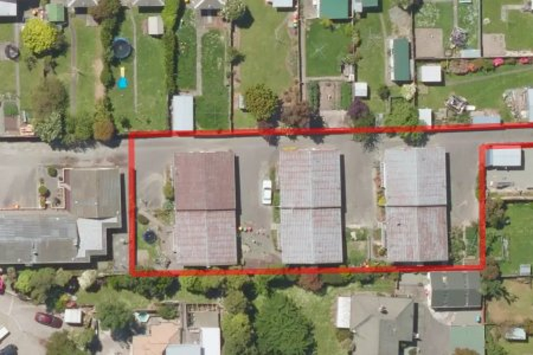 3/88 Le Cren Street_0