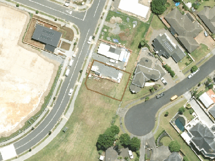 90 Waituarua Drive_0