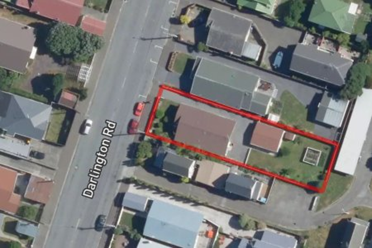 52 Darlington Road_0