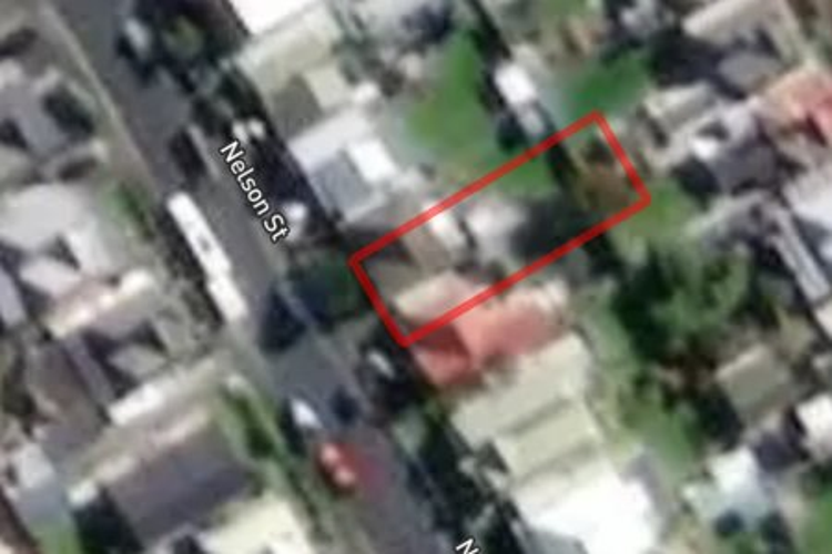 67 Nelson Street_0