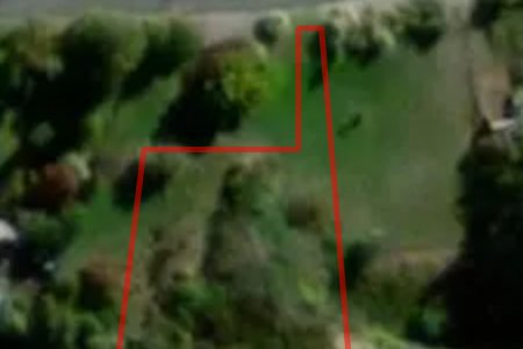 387 Port Hills Road_0