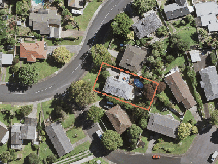 11 Bellfield Road_0