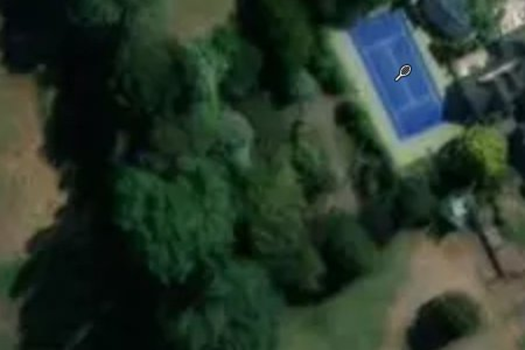 5 Eccles Place_0
