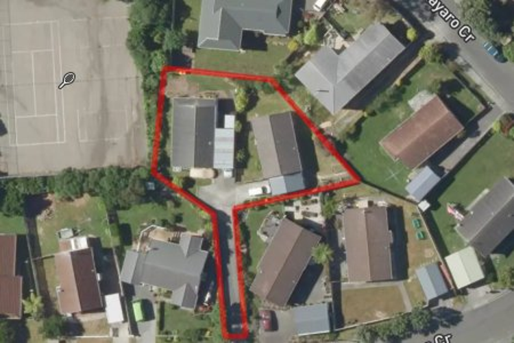 33 Guadeloupe Crescent_0