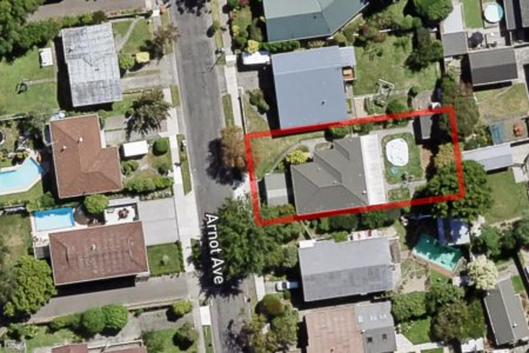 15 Arnot Avenue_0
