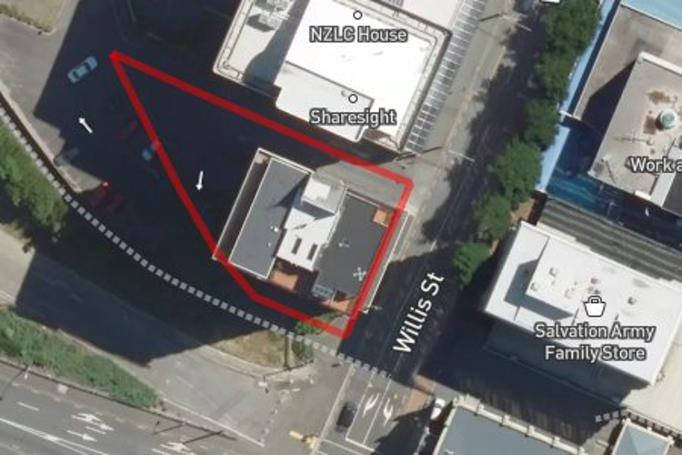 11b/192 Willis Street_0