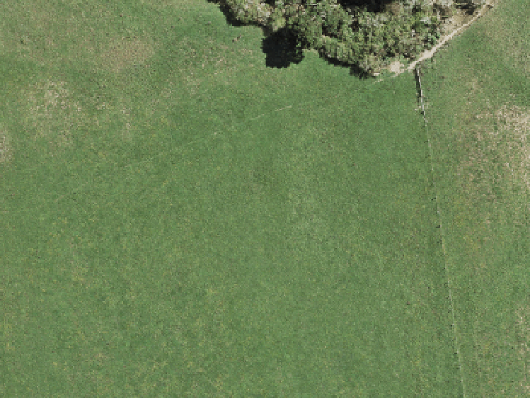 75 Shepherds Bush Road_0