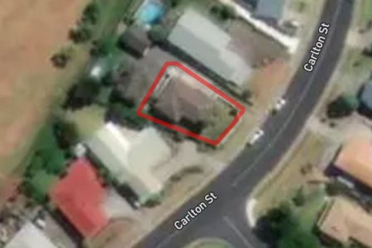 58a Carlton Street_0