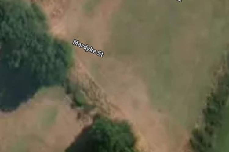 23 Matai Springs Drive_0