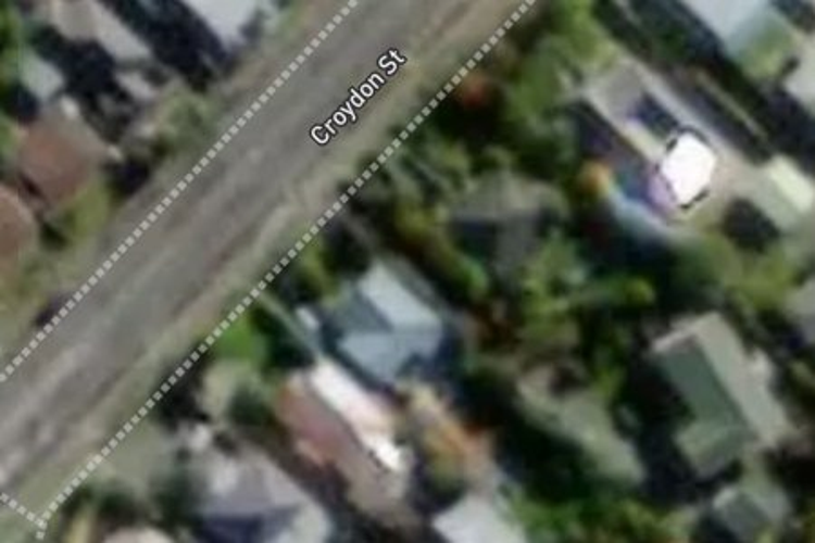 1/14 Croydon Street_0