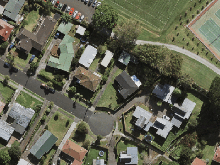 1/8 Wilmshurst Avenue_0