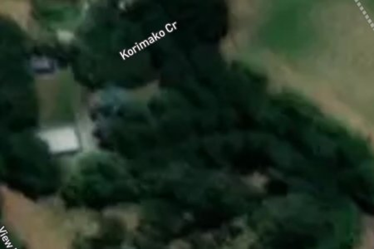 6 Korimako Crescent_0